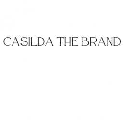 CASILDATHEBRAND