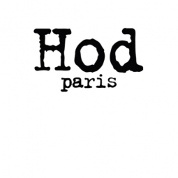 HODPARIS