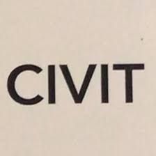 Civit