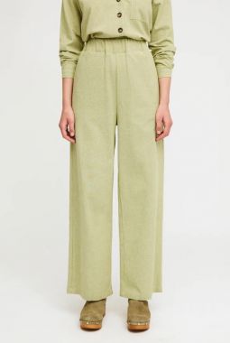 PANTALON MARIANNE