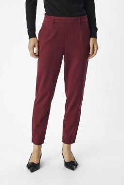 PANTALON LISA