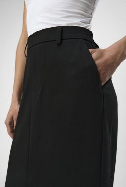 FALDA MIDI LISA