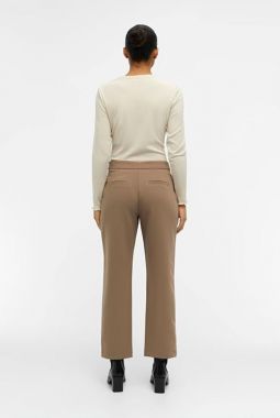 PANTALON SIGRID