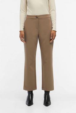 PANTALON SIGRID