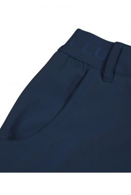 PANTALON HUIKURI