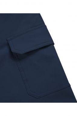 PANTALON HUIKURI