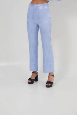 PANTALON SESENTA CROP