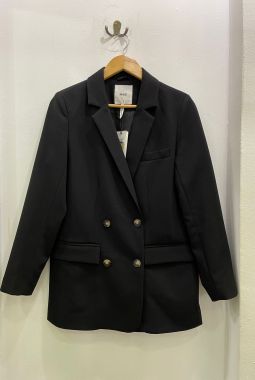 BLAZER SIGRID